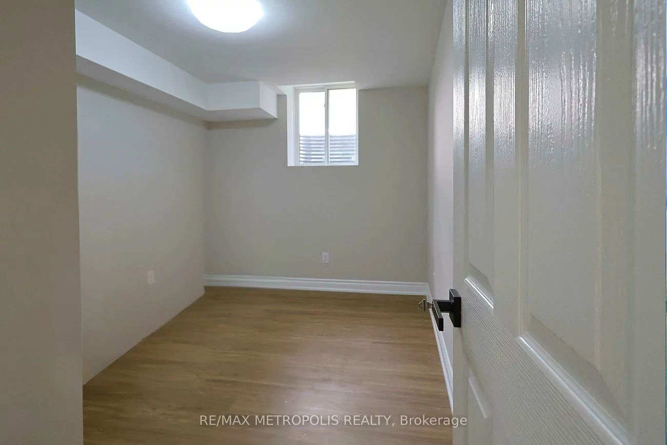 25, Mac Campbell, Bradford, Bradford West Gwillimbury