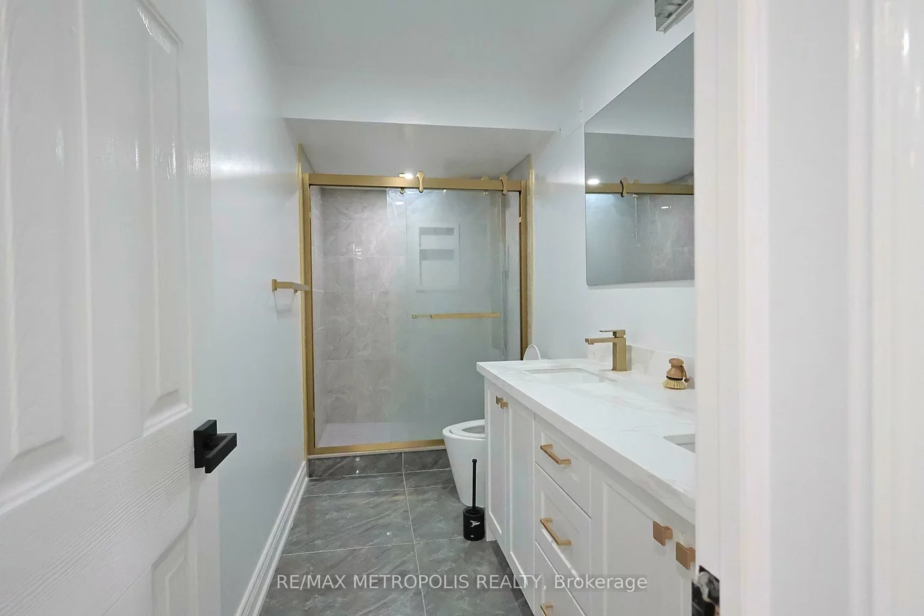 25, Mac Campbell, Bradford, Bradford West Gwillimbury