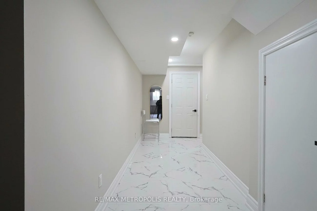 25, Mac Campbell, Bradford, Bradford West Gwillimbury