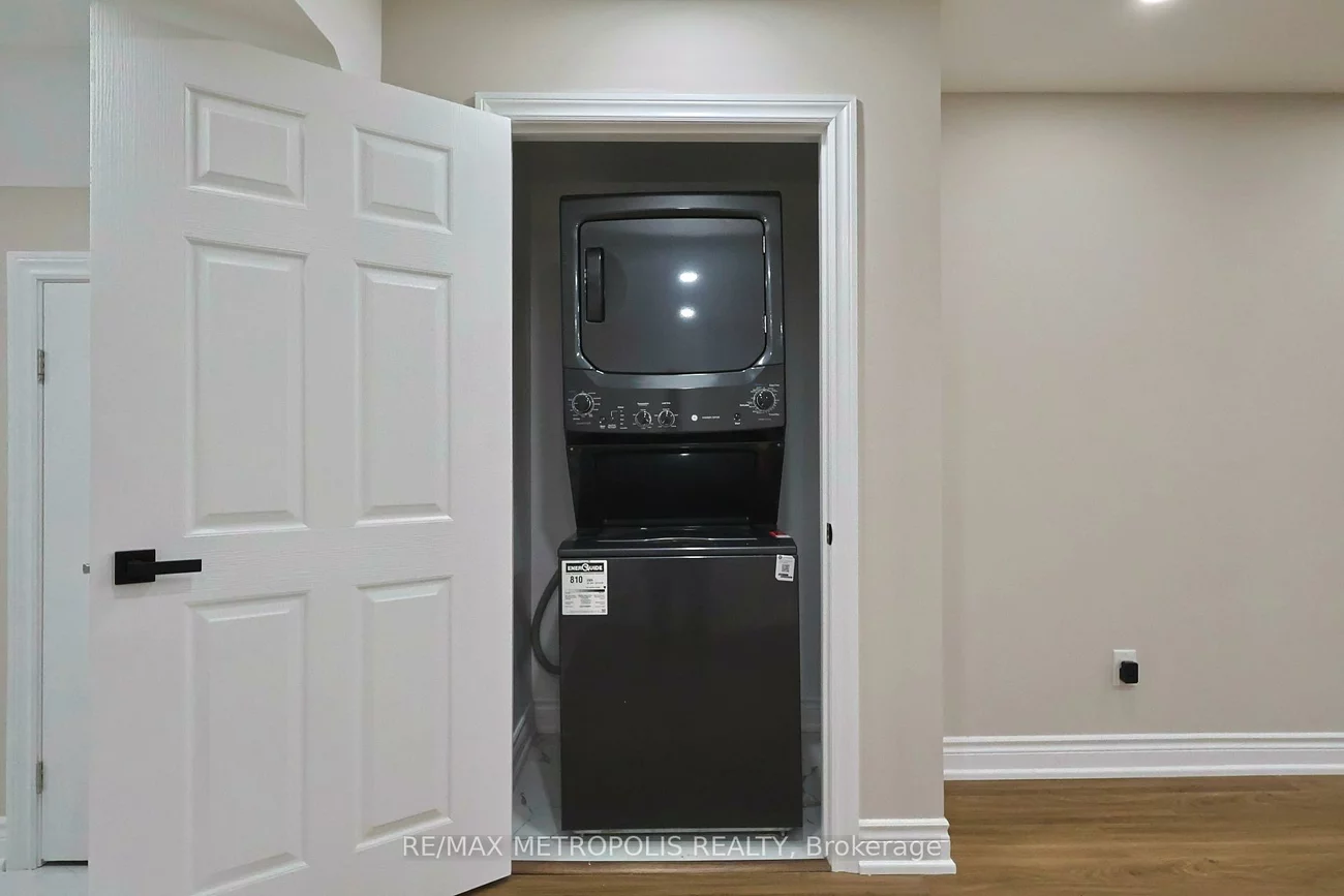 25, Mac Campbell, Bradford, Bradford West Gwillimbury