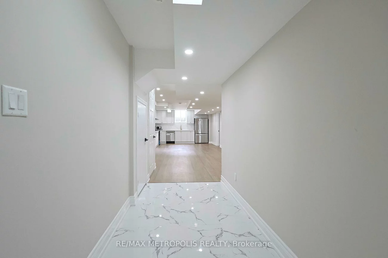 25, Mac Campbell, Bradford, Bradford West Gwillimbury