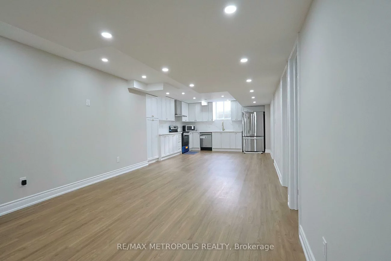 25, Mac Campbell, Bradford, Bradford West Gwillimbury