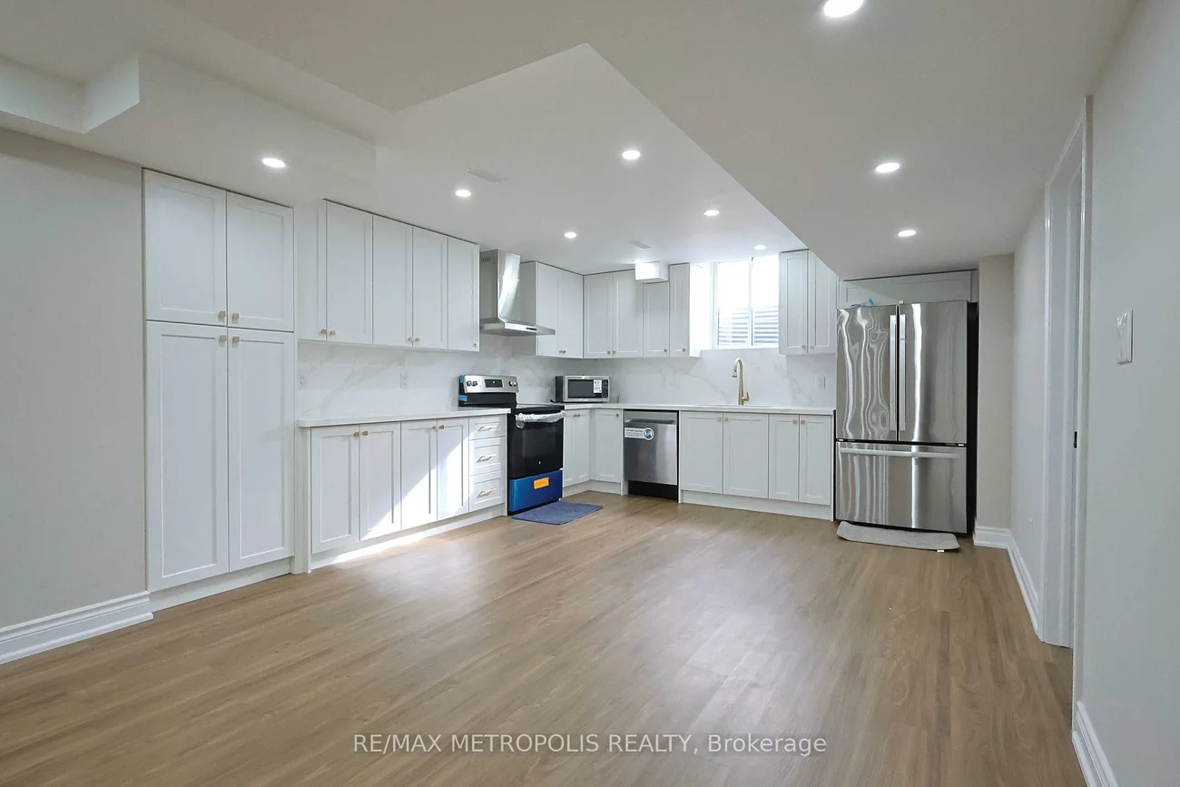 25, Mac Campbell, Bradford, Bradford West Gwillimbury