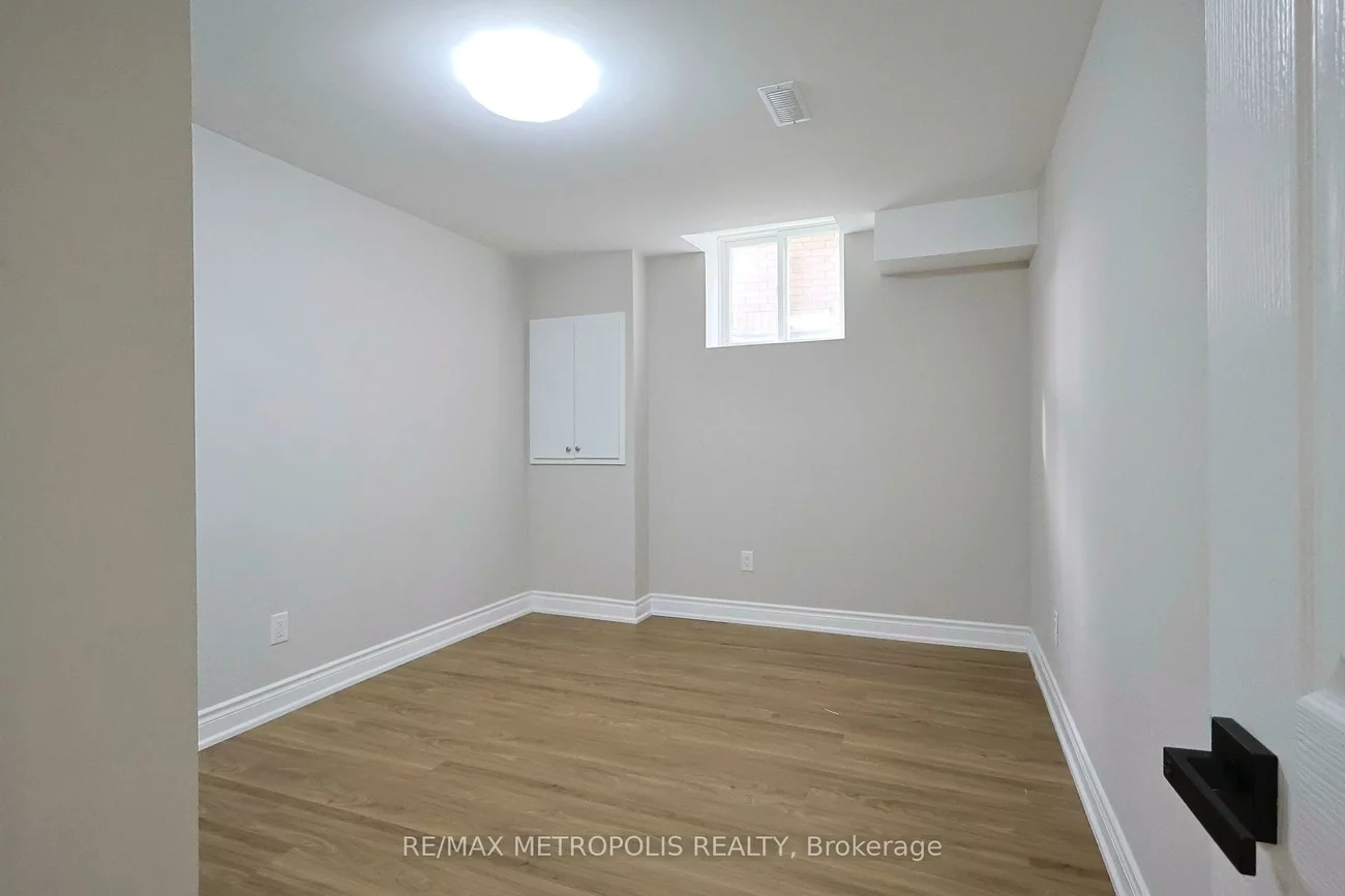 25, Mac Campbell, Bradford, Bradford West Gwillimbury