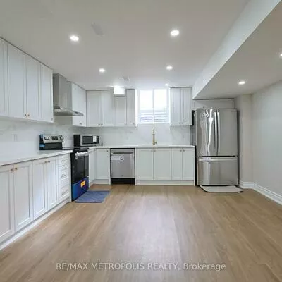 25, Mac Campbell, Bradford, Bradford West Gwillimbury