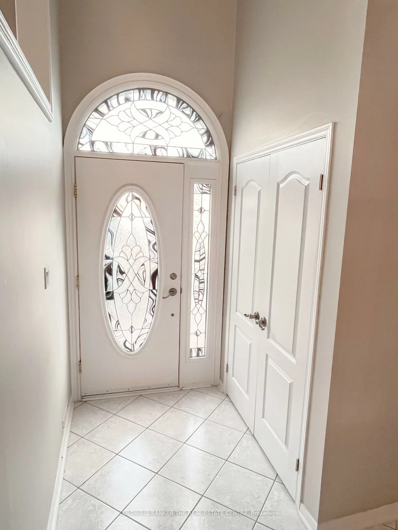 4, Wood, Bradford, Bradford West Gwillimbury