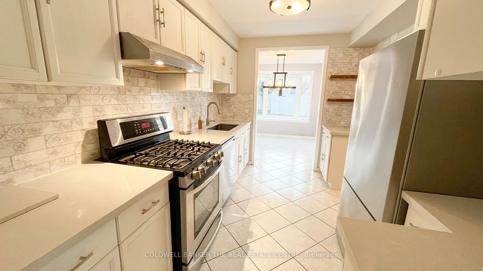 4, Wood, Bradford, Bradford West Gwillimbury