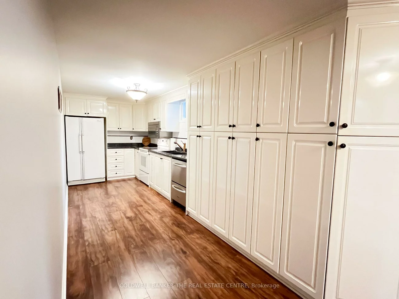 4, Wood, Bradford, Bradford West Gwillimbury