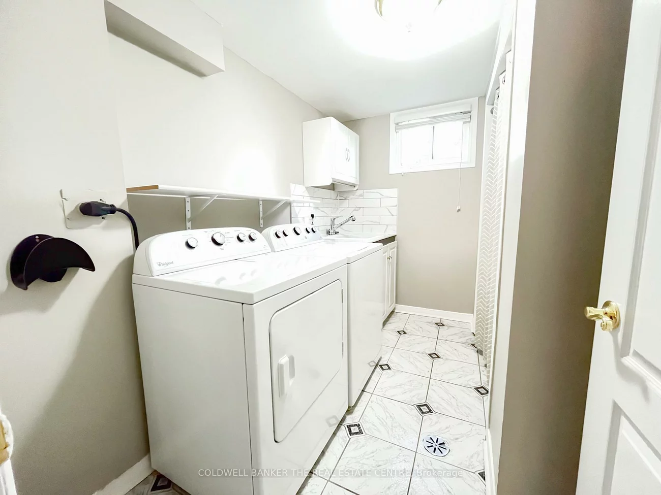 4, Wood, Bradford, Bradford West Gwillimbury