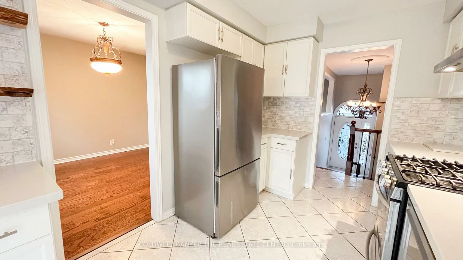 4, Wood, Bradford, Bradford West Gwillimbury