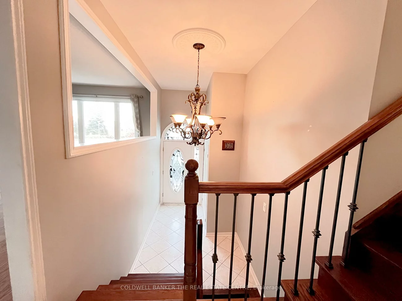 4, Wood, Bradford, Bradford West Gwillimbury