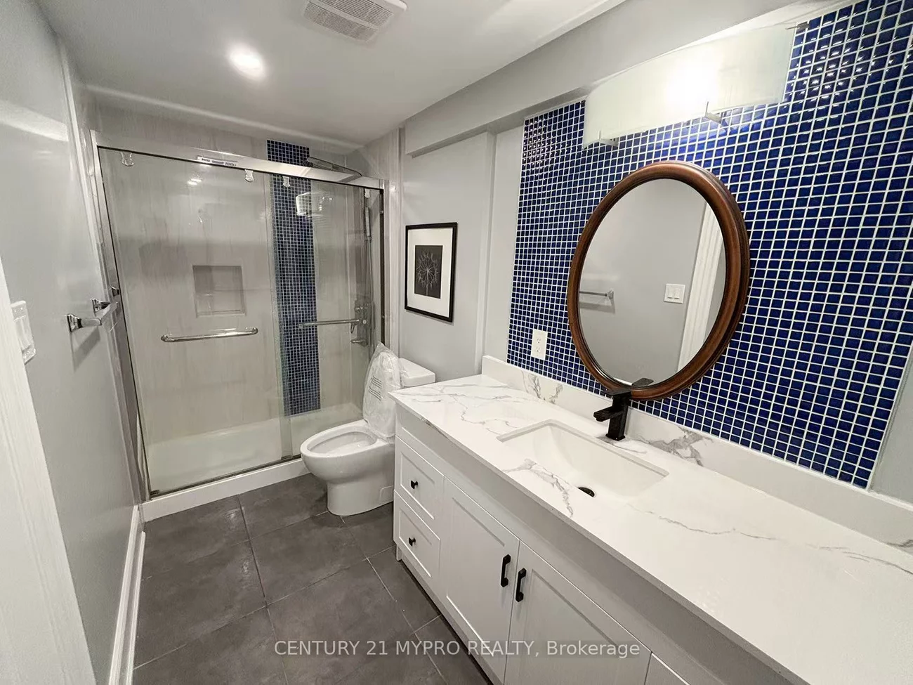 95, Inverness, Bradford, Bradford West Gwillimbury