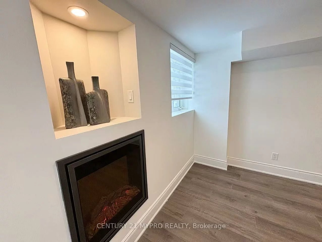 95, Inverness, Bradford, Bradford West Gwillimbury