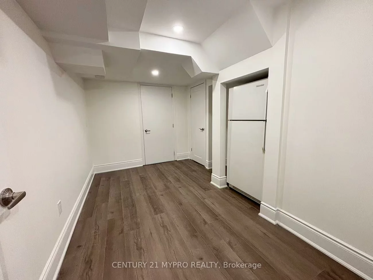 95, Inverness, Bradford, Bradford West Gwillimbury