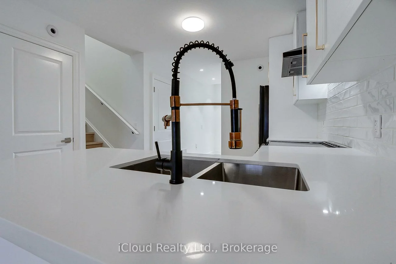 263, Barrie, Bradford, Bradford West Gwillimbury