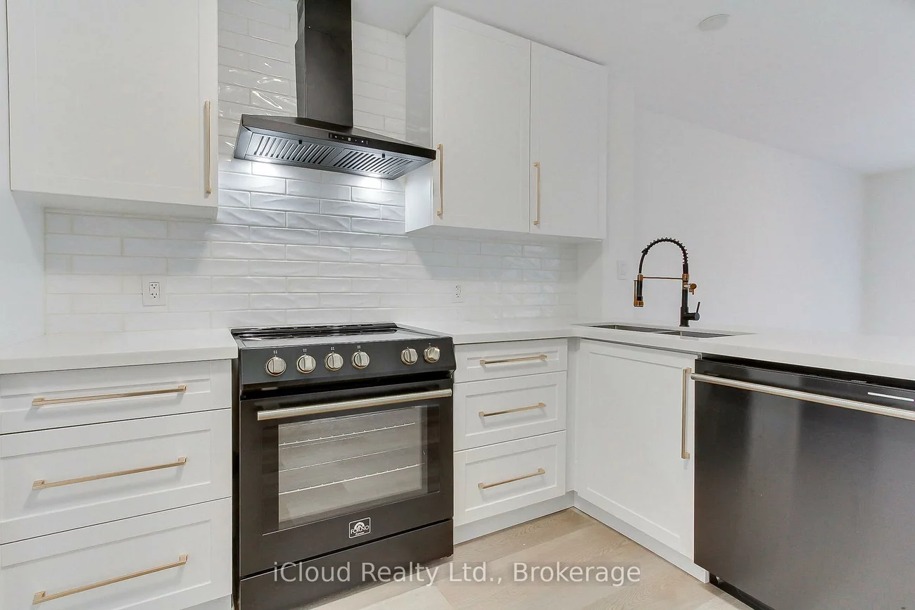 263, Barrie, Bradford, Bradford West Gwillimbury