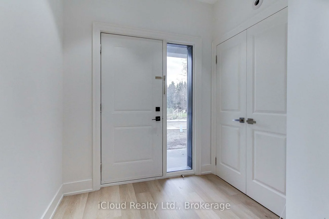 263, Barrie, Bradford, Bradford West Gwillimbury