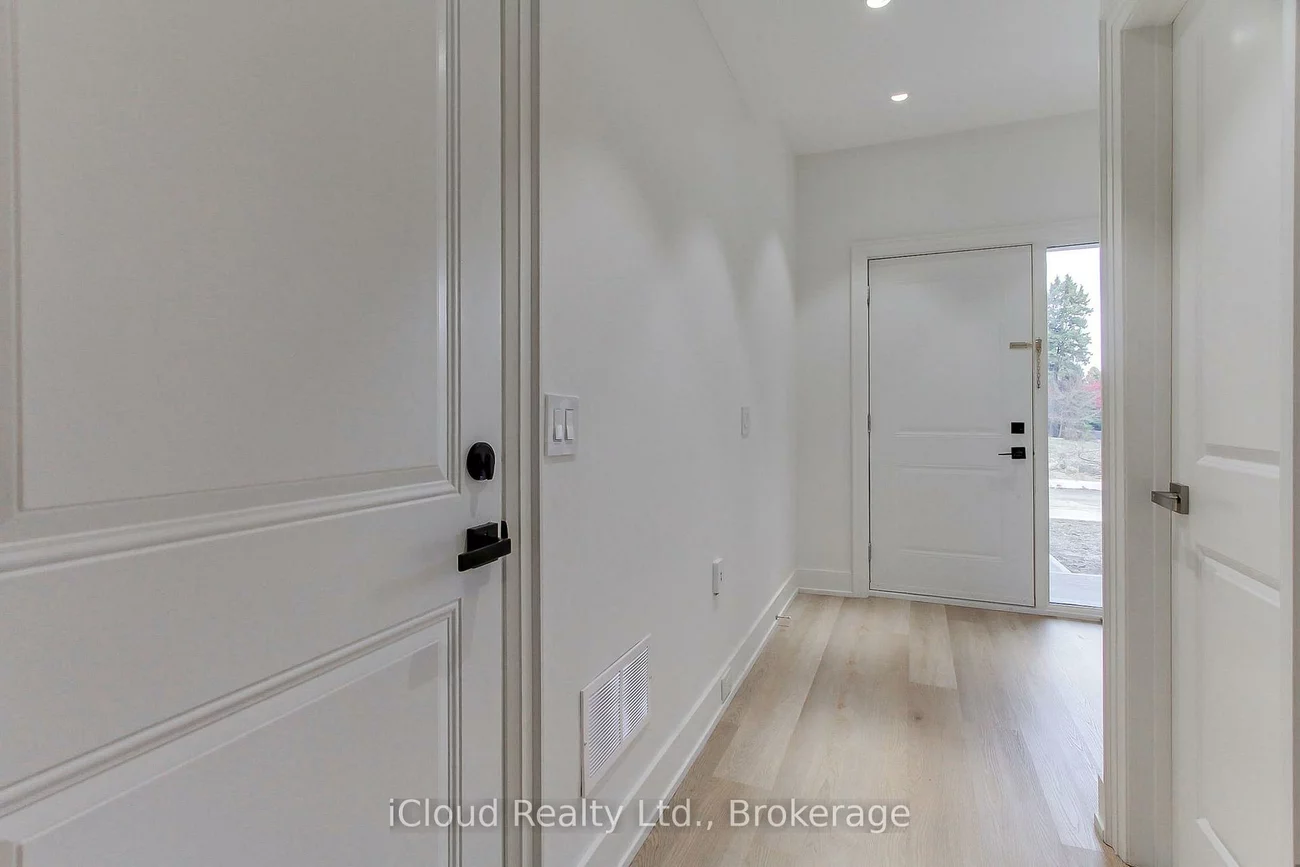 263, Barrie, Bradford, Bradford West Gwillimbury