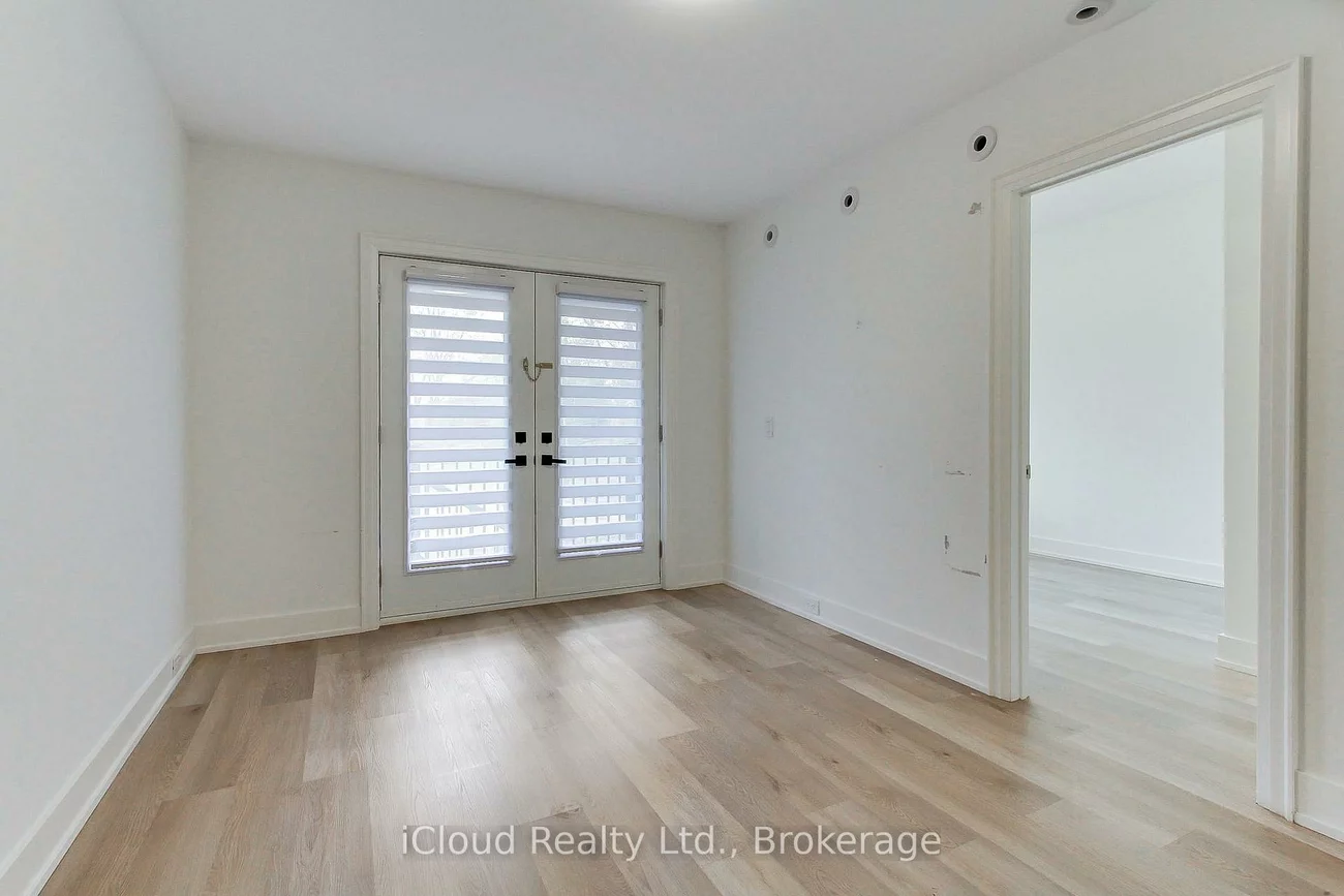 263, Barrie, Bradford, Bradford West Gwillimbury