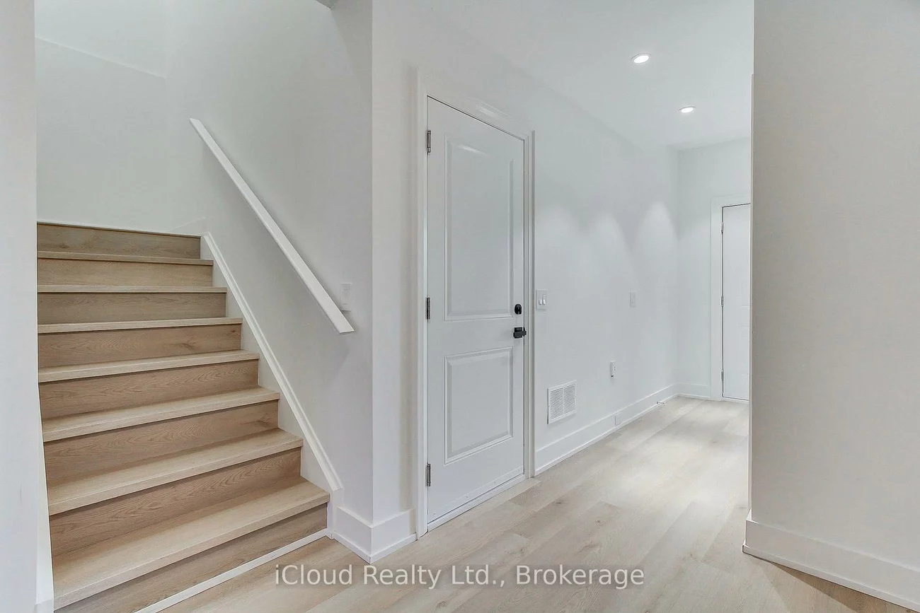 263, Barrie, Bradford, Bradford West Gwillimbury