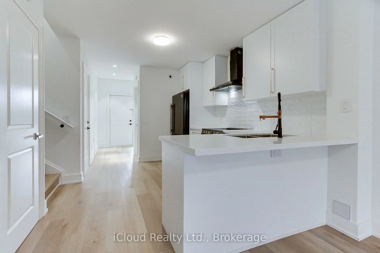 263, Barrie, Bradford, Bradford West Gwillimbury