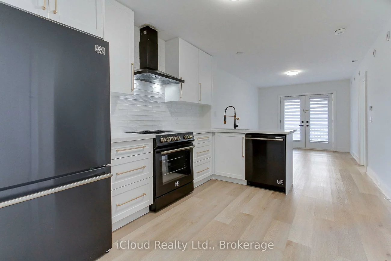 263, Barrie, Bradford, Bradford West Gwillimbury