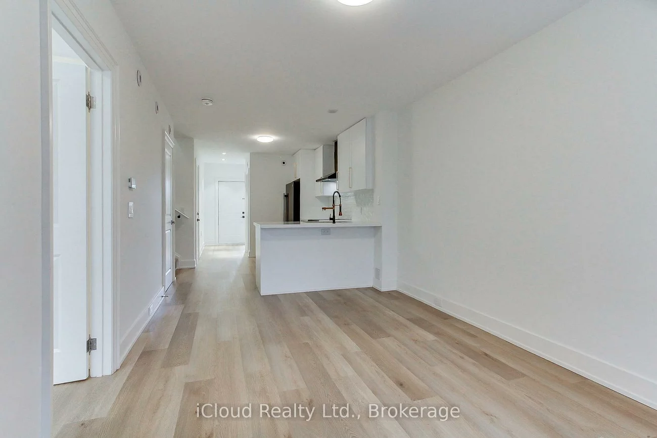 263, Barrie, Bradford, Bradford West Gwillimbury