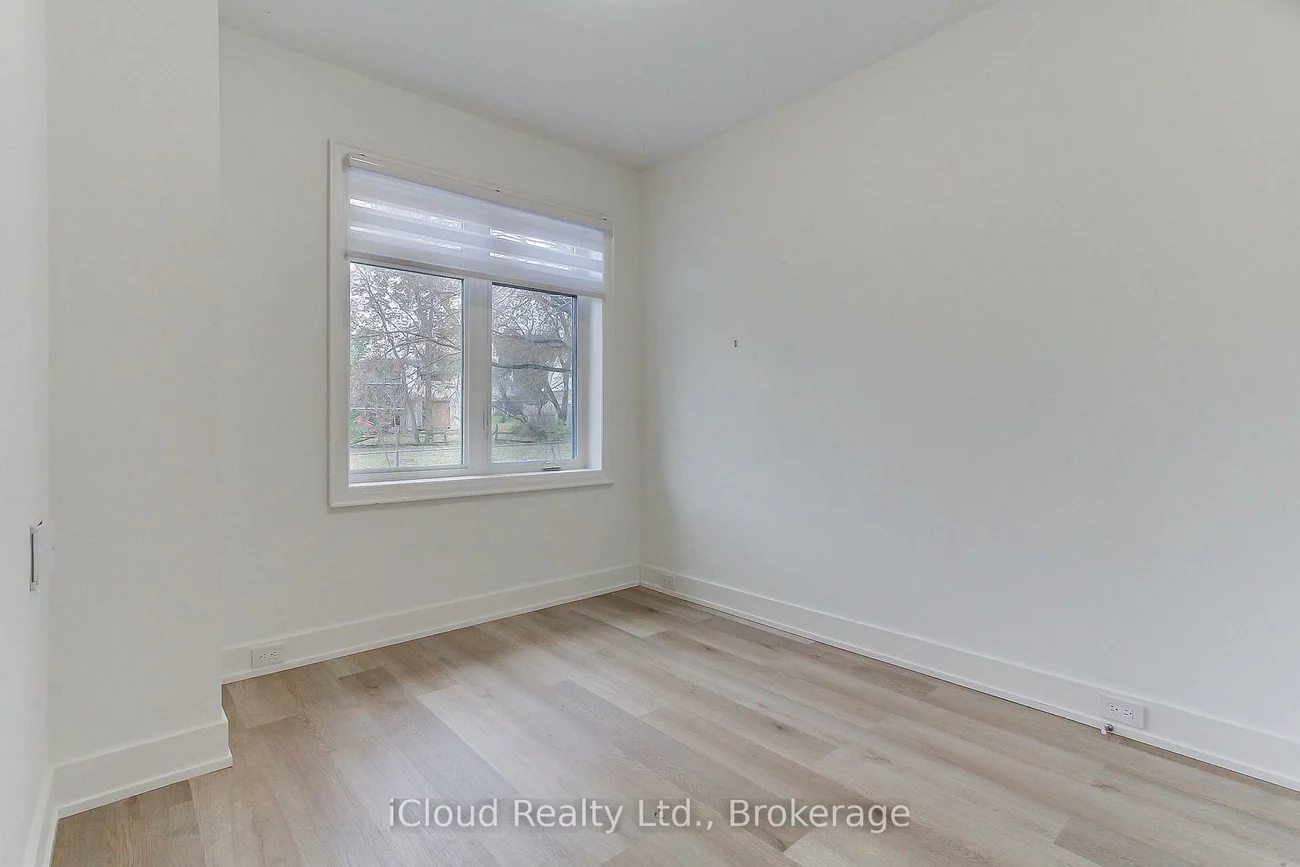 263, Barrie, Bradford, Bradford West Gwillimbury