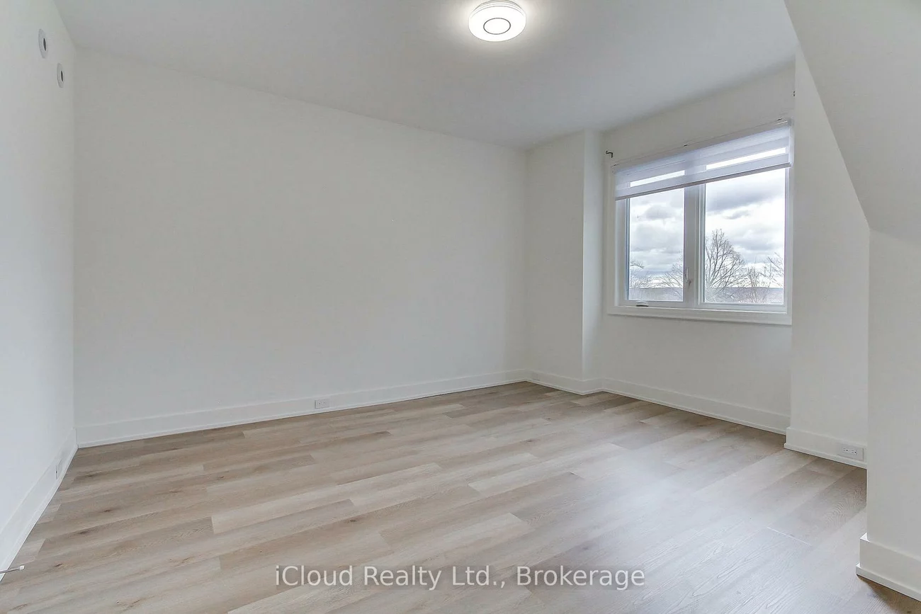 263, Barrie, Bradford, Bradford West Gwillimbury