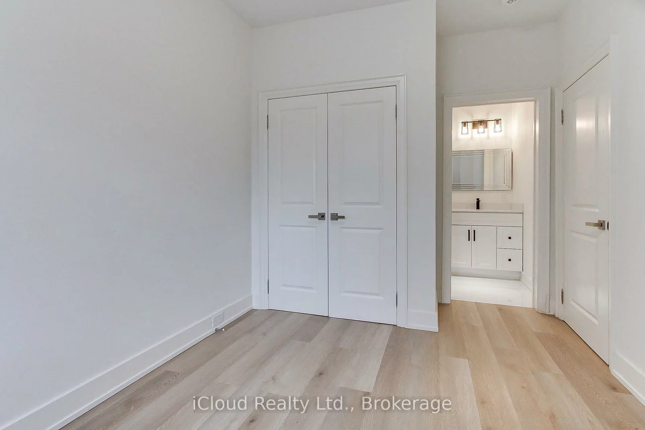 263, Barrie, Bradford, Bradford West Gwillimbury