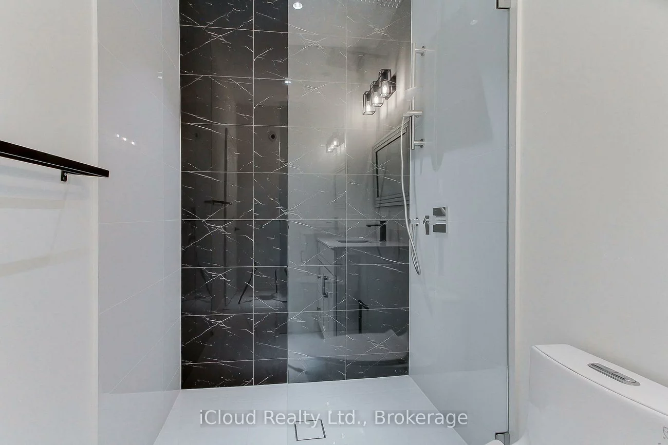 263, Barrie, Bradford, Bradford West Gwillimbury