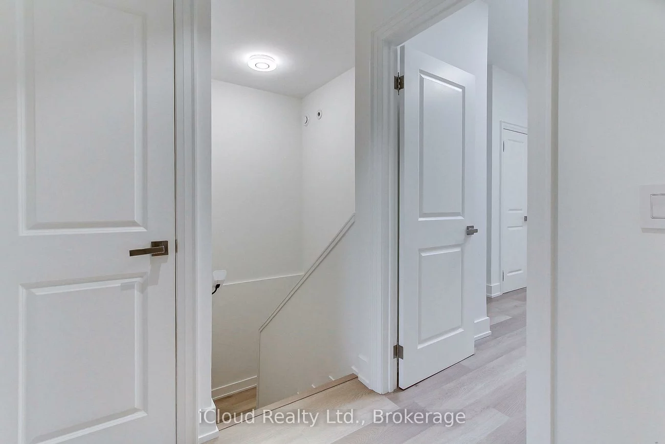 263, Barrie, Bradford, Bradford West Gwillimbury