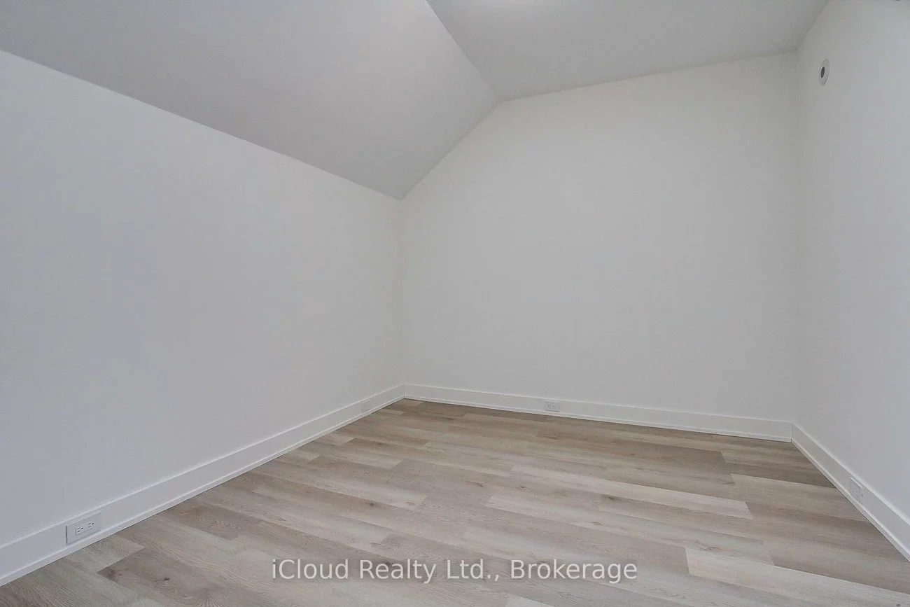 263, Barrie, Bradford, Bradford West Gwillimbury