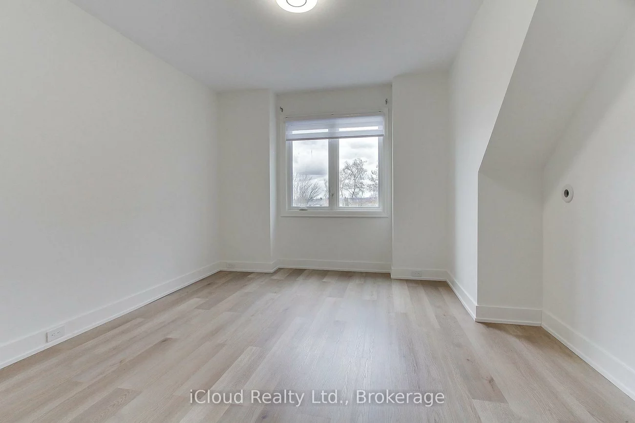 263, Barrie, Bradford, Bradford West Gwillimbury