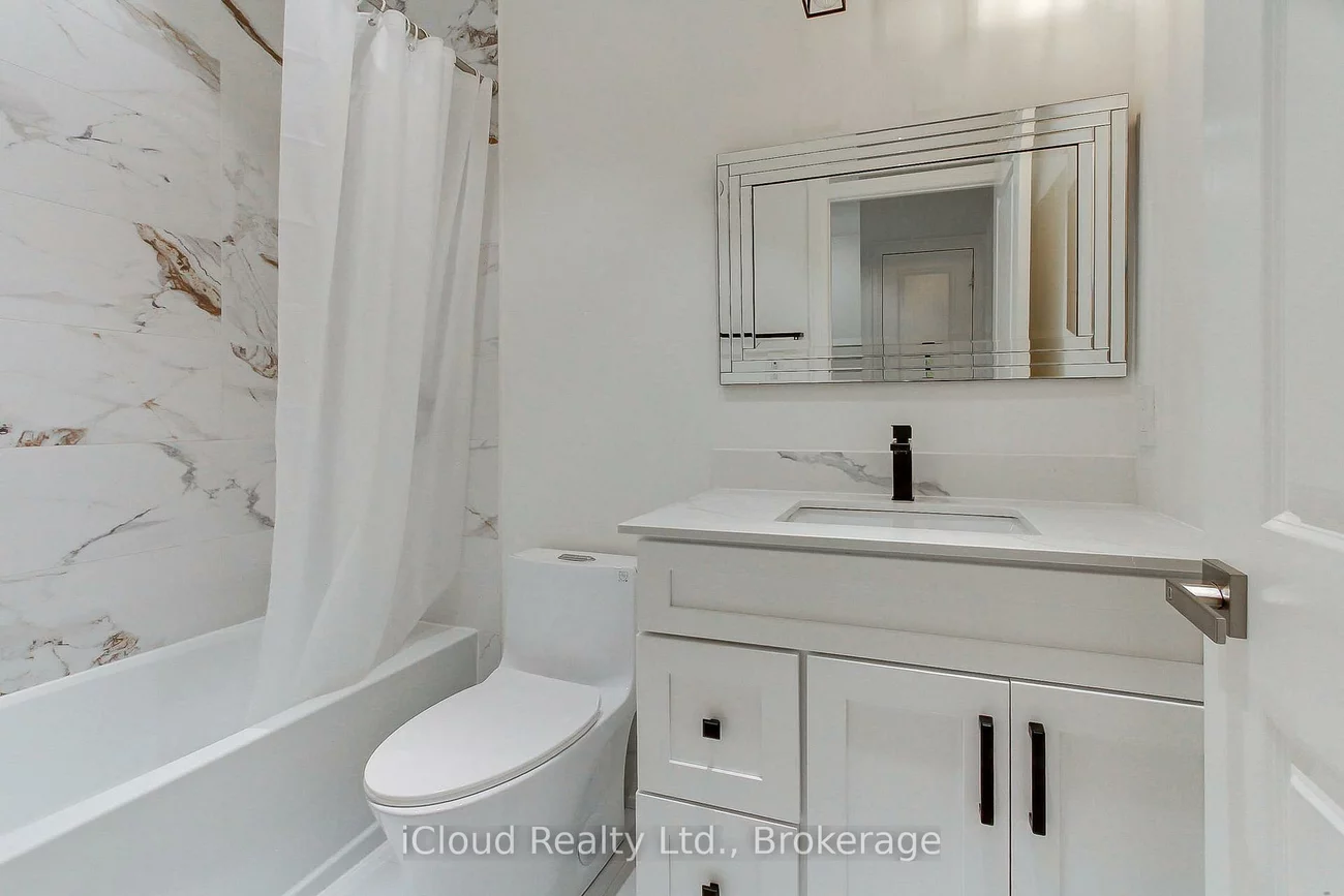 263, Barrie, Bradford, Bradford West Gwillimbury