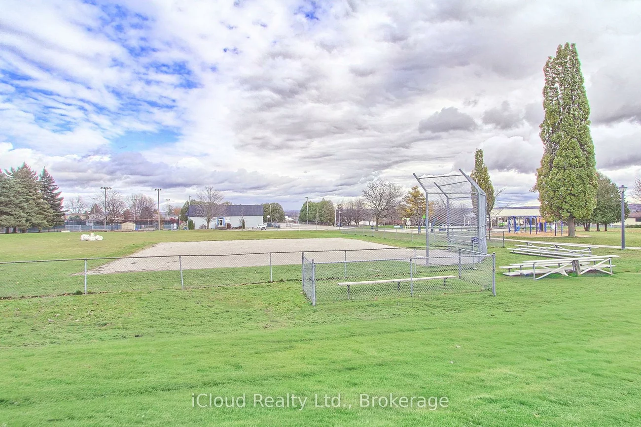 263, Barrie, Bradford, Bradford West Gwillimbury