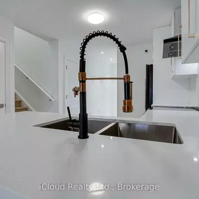 263, Barrie, Bradford, Bradford West Gwillimbury