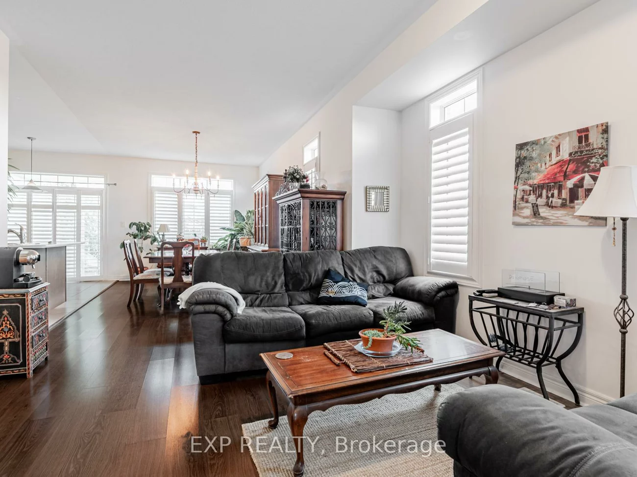 2, Angela, Bradford, Bradford West Gwillimbury