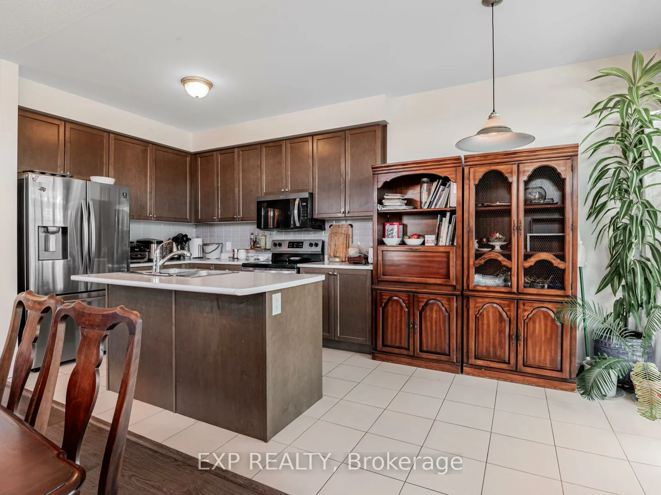 2, Angela, Bradford, Bradford West Gwillimbury