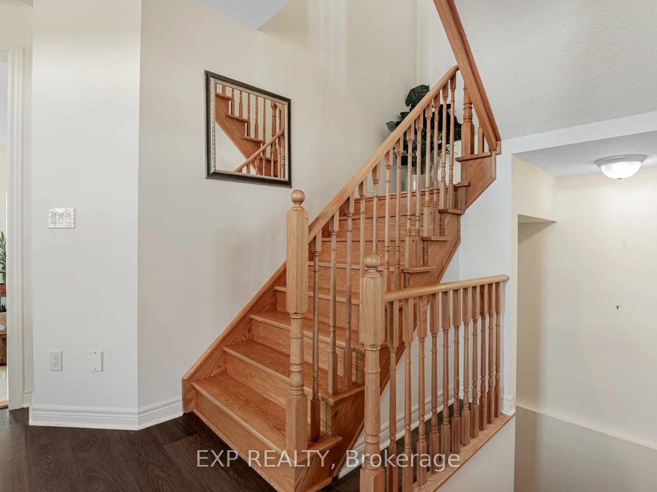 2, Angela, Bradford, Bradford West Gwillimbury