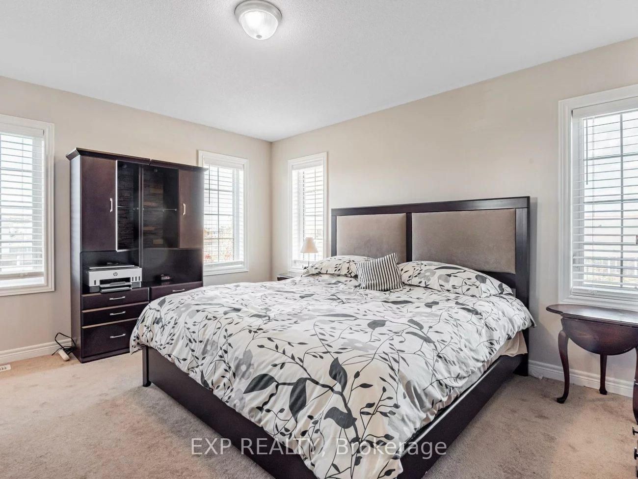 2, Angela, Bradford, Bradford West Gwillimbury