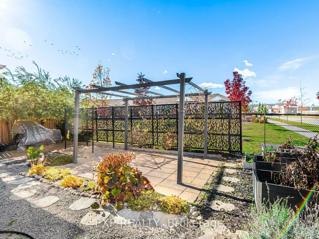 2, Angela, Bradford, Bradford West Gwillimbury