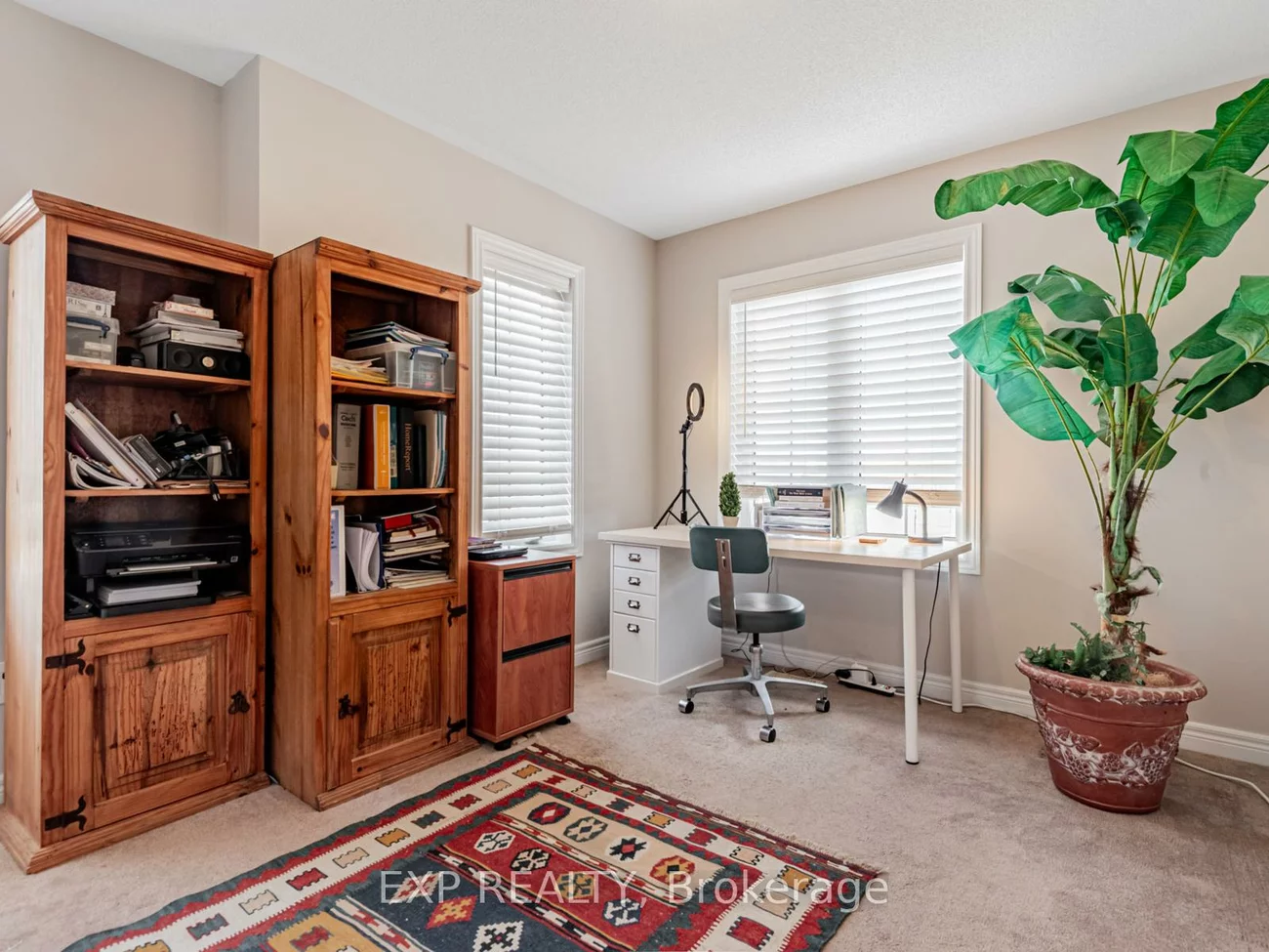 2, Angela, Bradford, Bradford West Gwillimbury