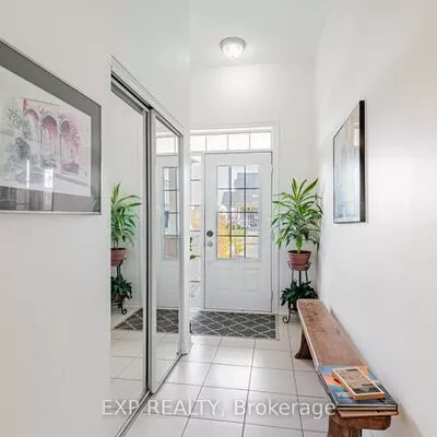 2, Angela, Bradford, Bradford West Gwillimbury