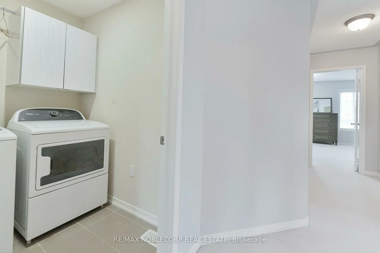 54, Long, Bradford, Bradford West Gwillimbury