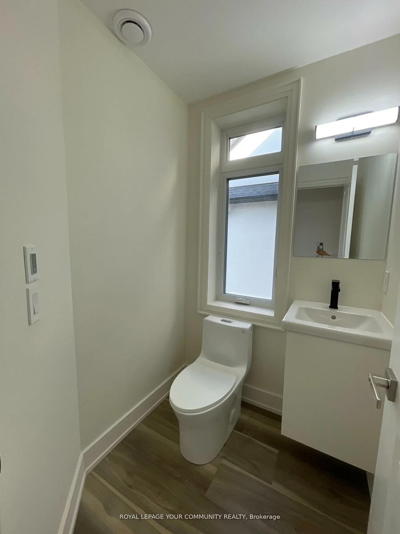 263, Barrie, Bradford, Bradford West Gwillimbury