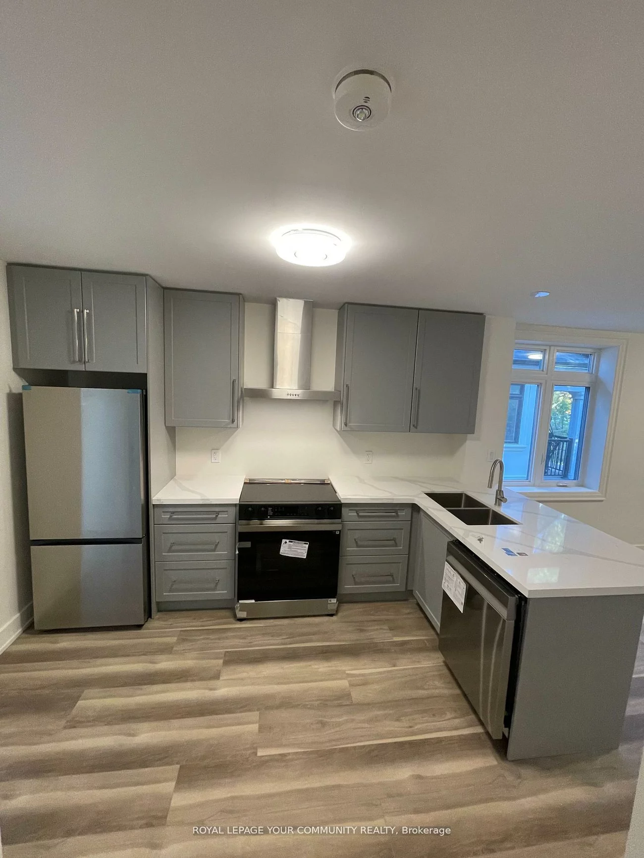 263, Barrie, Bradford, Bradford West Gwillimbury