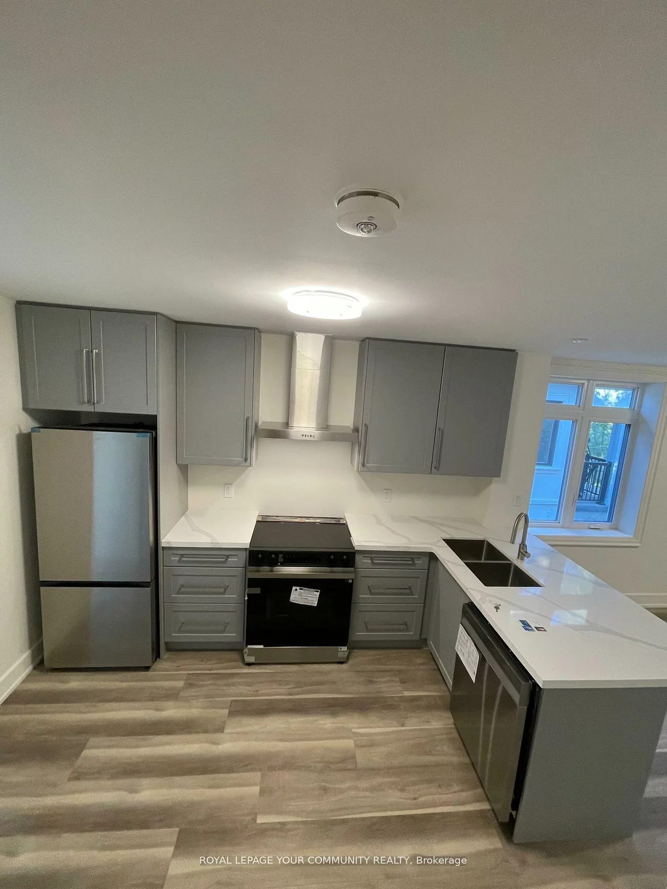 263, Barrie, Bradford, Bradford West Gwillimbury