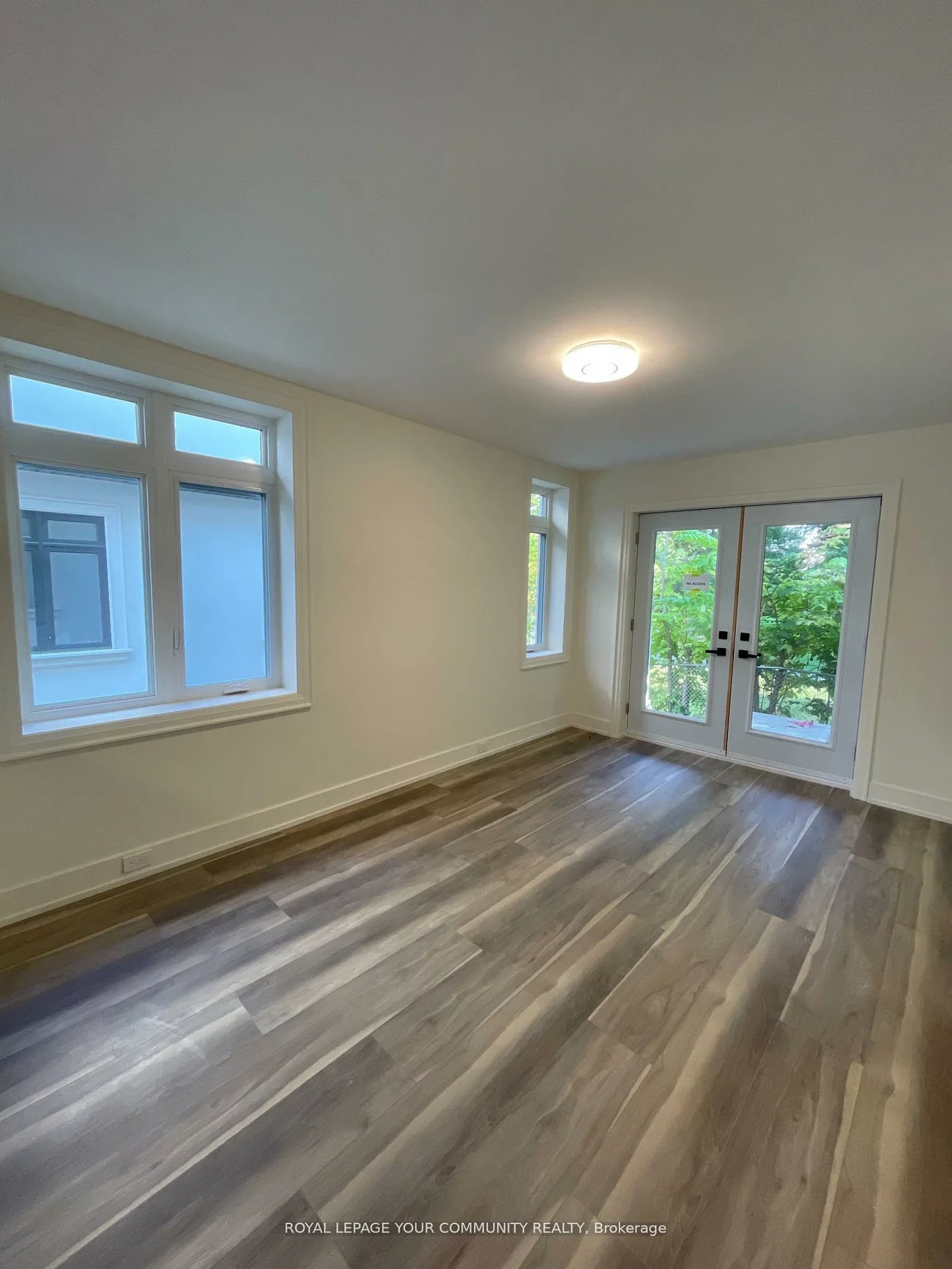 263, Barrie, Bradford, Bradford West Gwillimbury