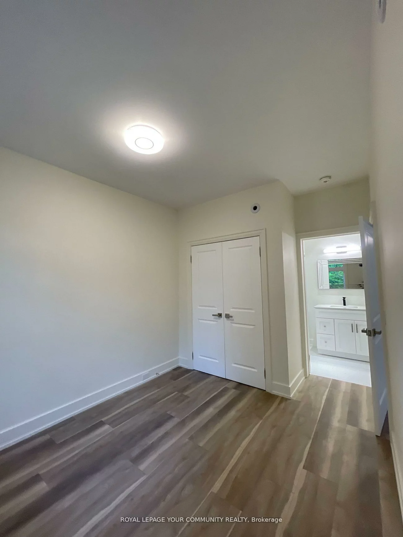 263, Barrie, Bradford, Bradford West Gwillimbury